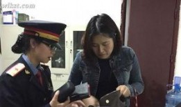 重庆李女士最新爆料抖音,揭秘某事件背后惊人真相！