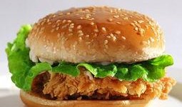 汉堡爆料视频大全集,揭秘幕后真相与精彩瞬间