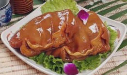 卤味爆料配方视频大全窍门,揭秘配方视频大全窍门